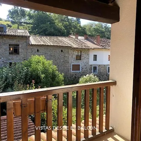 En Entorno Rural A 15 Minutos De La Playa. Lamina