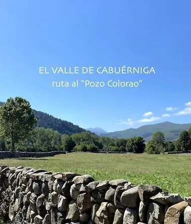 En Entorno Rural A 15 Minutos De La Playa. * Lamina