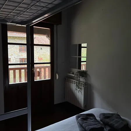 En Entorno Rural A 15 Minutos De La Playa. Lamina